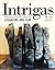 Intrigas: Advanced Spanish Through Literature and Film
