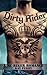 Dirty Rider by Kay Perry