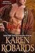 Tiger's Eye by Karen Robards