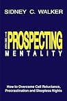 The Prospecting M...