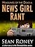 Headlines of the Dead 6: News Girl Rant