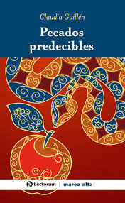 Pecados predecibles (Spanish Edition)