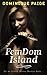 FemDom Island by Dominique Paige