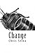 Change