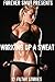 Working Up A Sweat - 12 Filthy Stories