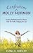 Confessions of a Molly Mormon by Elona Shelley
