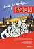 Polski, Krok Po Kroku: Level A1: Coursebook for Learning Polish as a Foreign Language