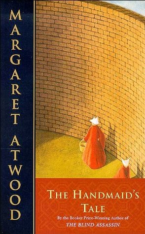The Handmaid's Tale