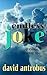 Endless Joke: An Alternative Writing Manual