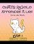 Chats Rigolo –Apprendre à lire – Livre de Mots – Livre 1