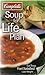 CAMPBELL'S SOUP FOR LIFE PLAN by Barbara J. Rolls