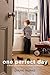 One Perfect Day by Diane Burke