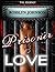 Prisoner of Love (The Journey, Women's Edition Book 1)