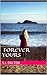 Forever yours: . (forever series Book 1)