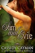 Sam And Evie