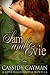 Sam And Evie (Lost Highlander, #3.5)