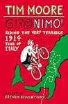 Gironimo!: Riding...