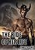 The Ride of her Life (Centaur Beast Mating Erotica)