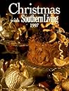 Christmas With Southern Living 1997