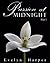 Passion at Midnight: Part 1