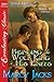 Bringing the Wolf King to His Knees (Royal Alphas, #2)