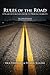 Rules of the Road by Rick Friedman Rules of the Road by Rick Friedman