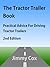 The Tractor Trailer Book