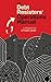 The Debt Resisters' Operations Manual (Common Notions)
