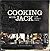 Cooking With Jack: The New ...