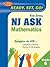 NJ ASK Grade 6 Mathematics