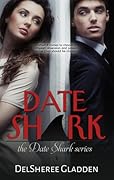 Date Shark