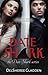 Date Shark (Date Shark, #1)