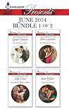 Trending Books