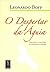 O Despertar da Águia