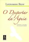 O Despertar da Águia O Despertar da Águia