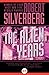 The Alien Years
