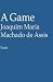 A Game