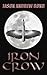 Iron Crow