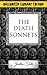 The Death Sonnets by Justin Tate The Death Sonnets by Justin Tate