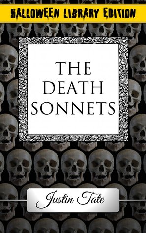 The Death Sonnets