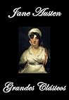 Jane Austen Grand...