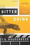 Bitter Drink