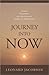 Journey into Now: Clear Gui...