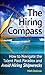 The Hiring Compass