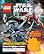 Lego? Star Wars Brickmaster (French Edition)