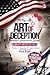 Art Of Deception