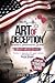 Art Of Deception