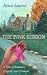 The Pink Ribbon by Alice Louise