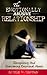 The Emotionally Abusive Rel...
