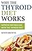 Why the Thyroid Diet Works: Improve Metabolism With The Thyroid Diet
